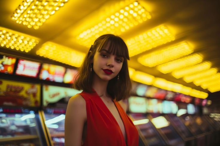 Barishal casino guide visual for bj999 readers using mobile in Bangladesh