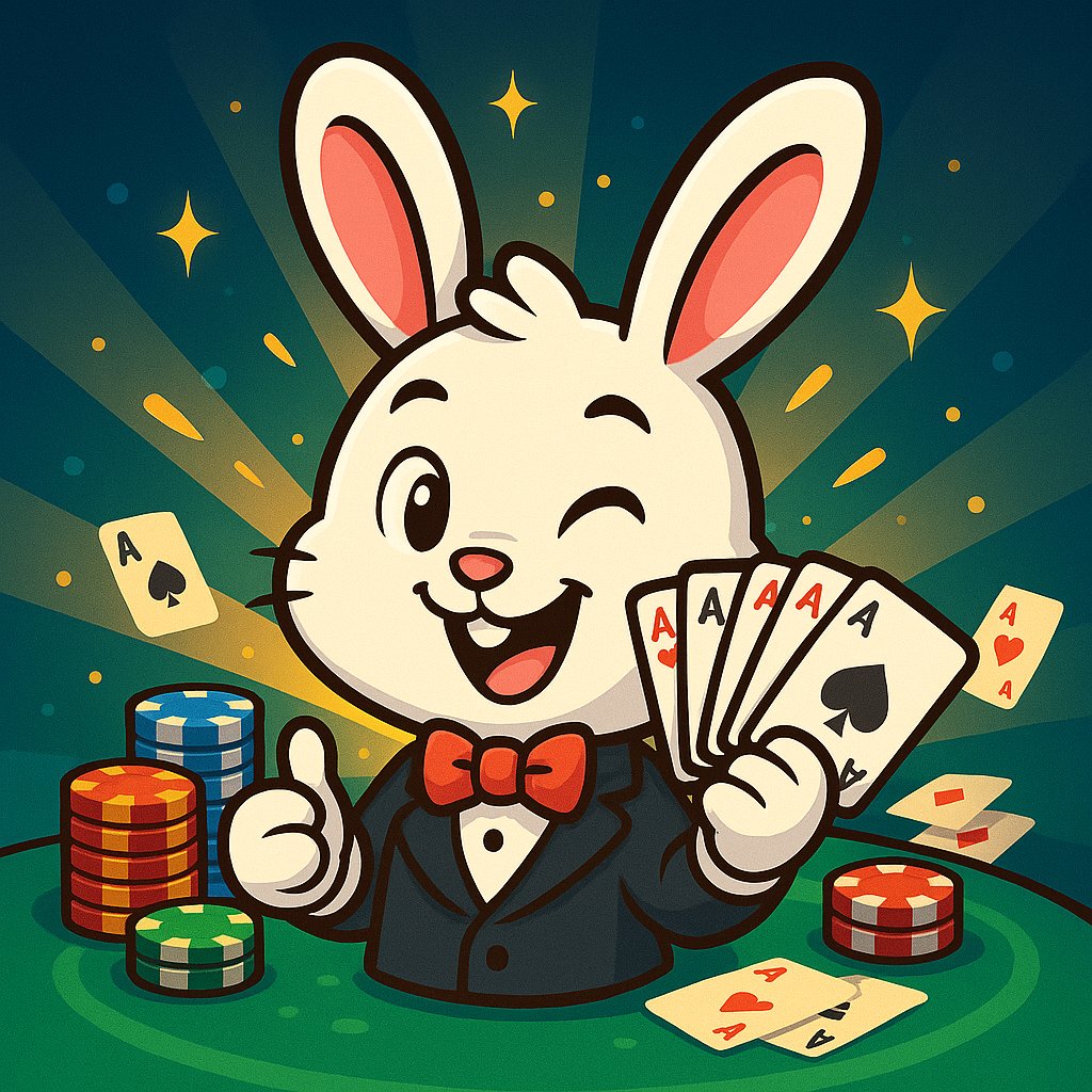 Editorial weekend casino image for bj999 with responsible leisure focus