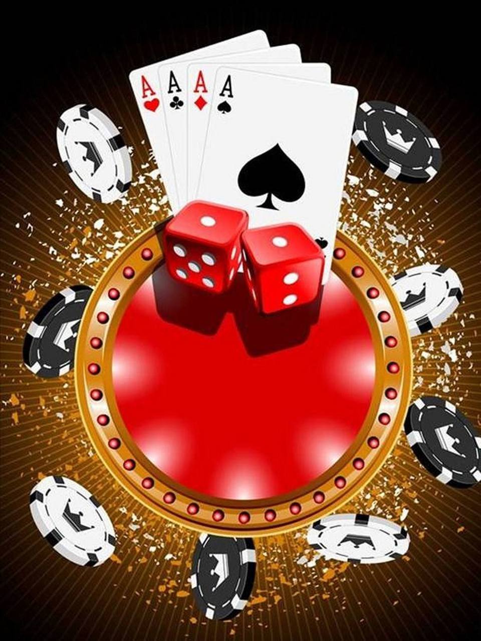 Bangladesh mobile browsing scene for bj999 Treasure Gems Slots content