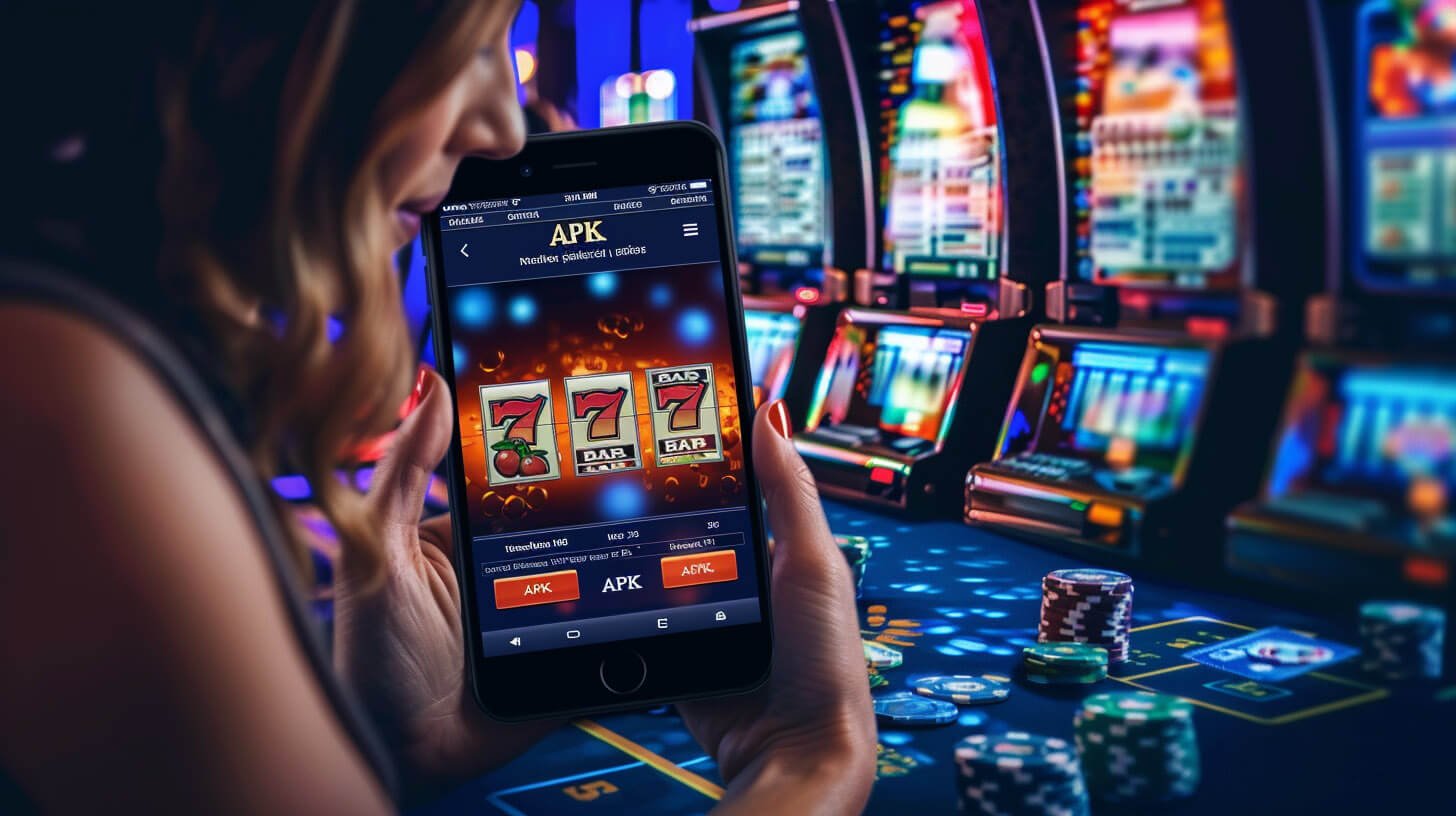 Barishal users exploring bj999 casino guide content on a smaller screen