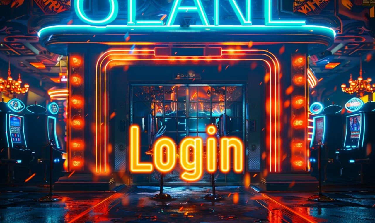 Editorial style image for bj999 Big Bass Splash Slots and safe browsing habits