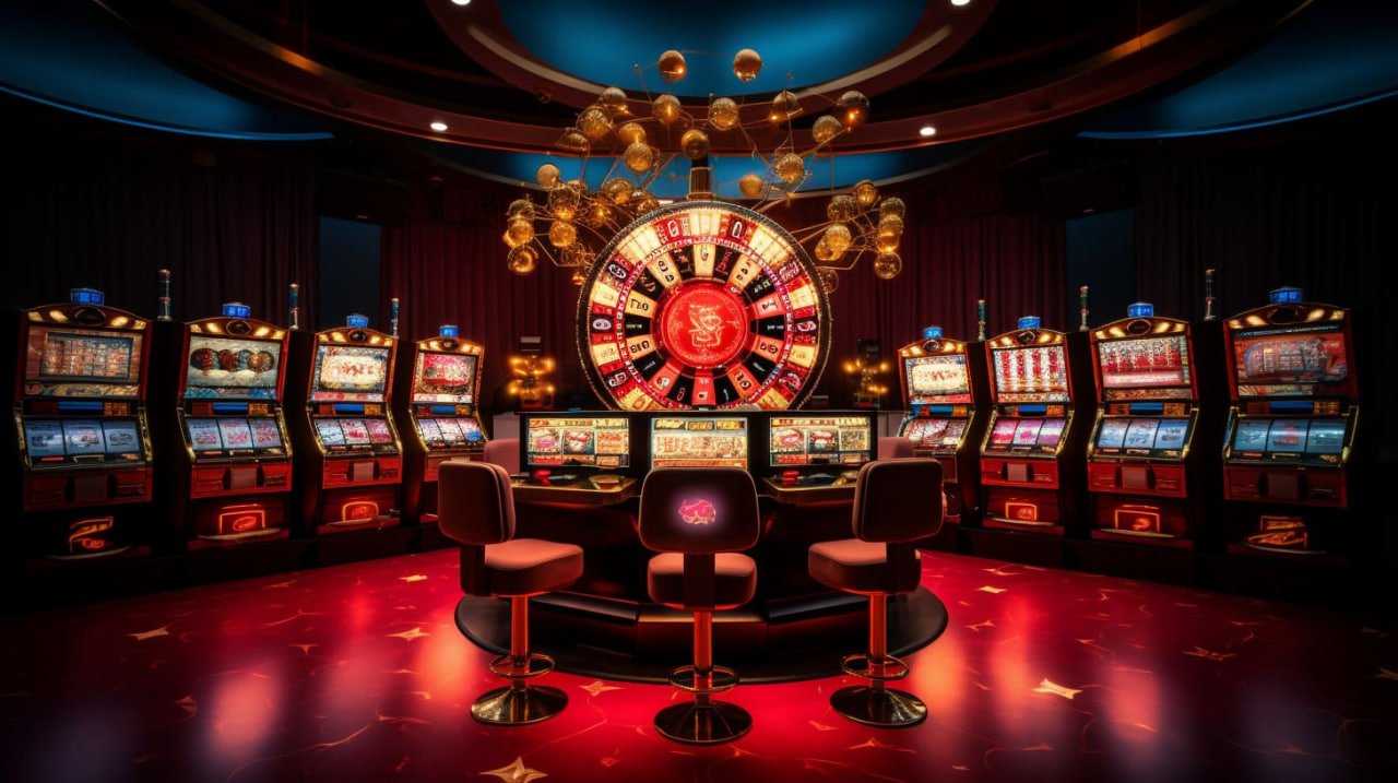 Editorial style bj999 Treasure Gems Slots image with privacy and calm browsing tone