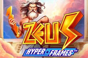 Treasure Tiger themed slot view on bj999 for Bangladesh mobile readers