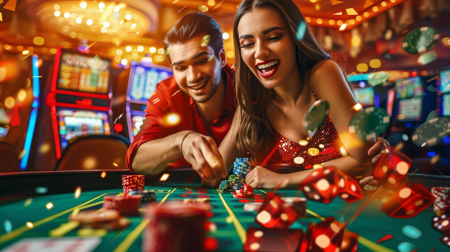Editorial Barishal casino guide image for bj999 with responsible gaming tone