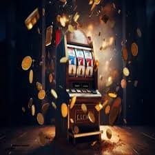 Weekend casino guide visual for bj999 readers in Bangladesh
