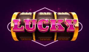 Bangladesh weekend mobile browsing scene on bj999 casino guide page