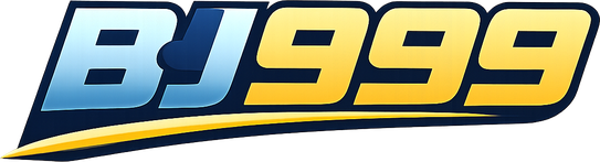 bj999 logo